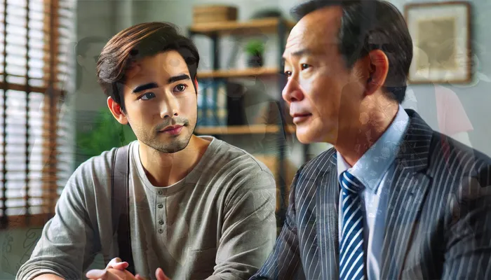 개인회생납입금