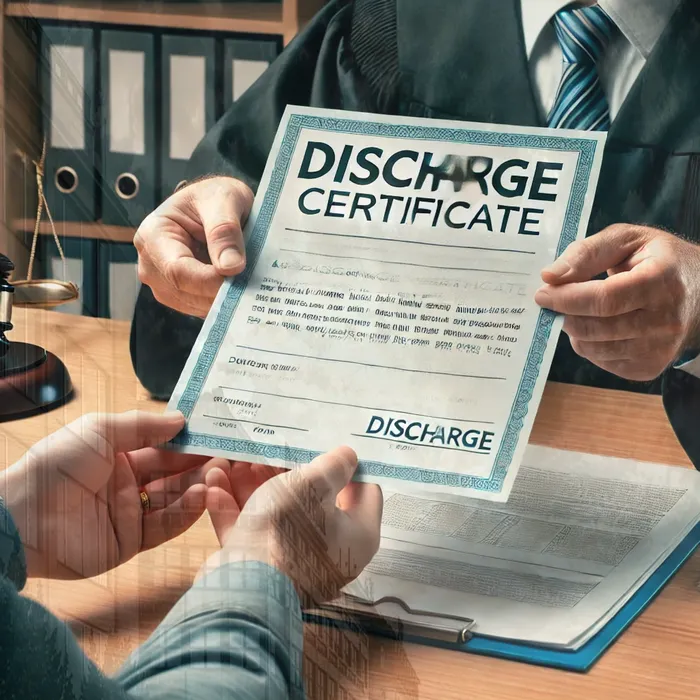 개인회생납입금