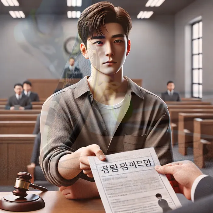 개인사업자회생