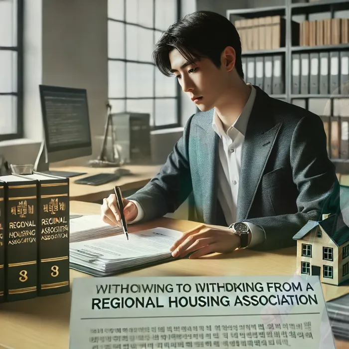 개인사업자회생