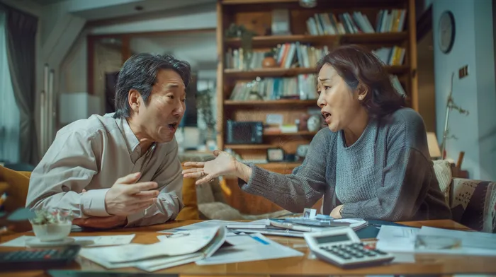 무직자개인회생