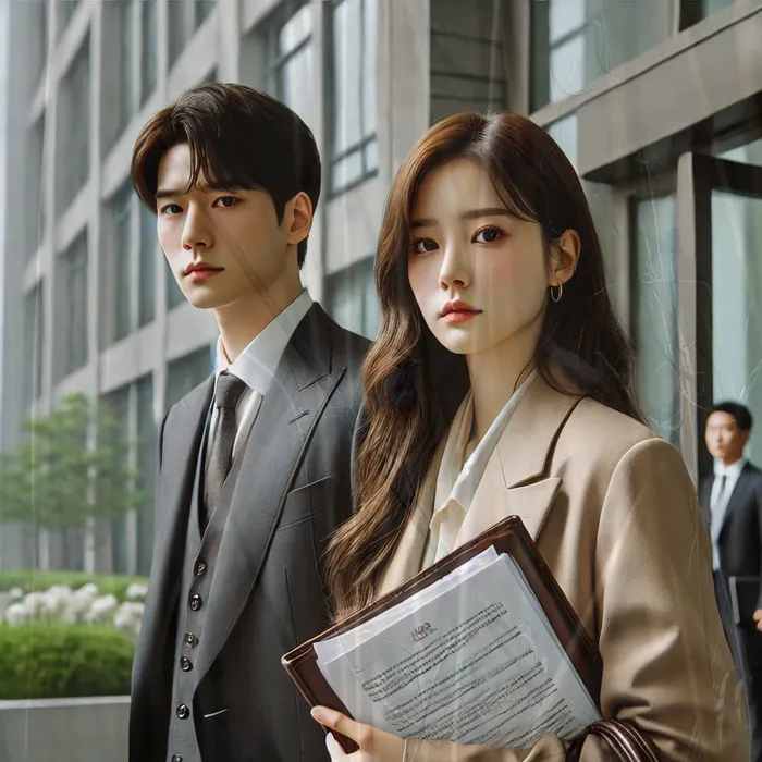 무직자개인회생