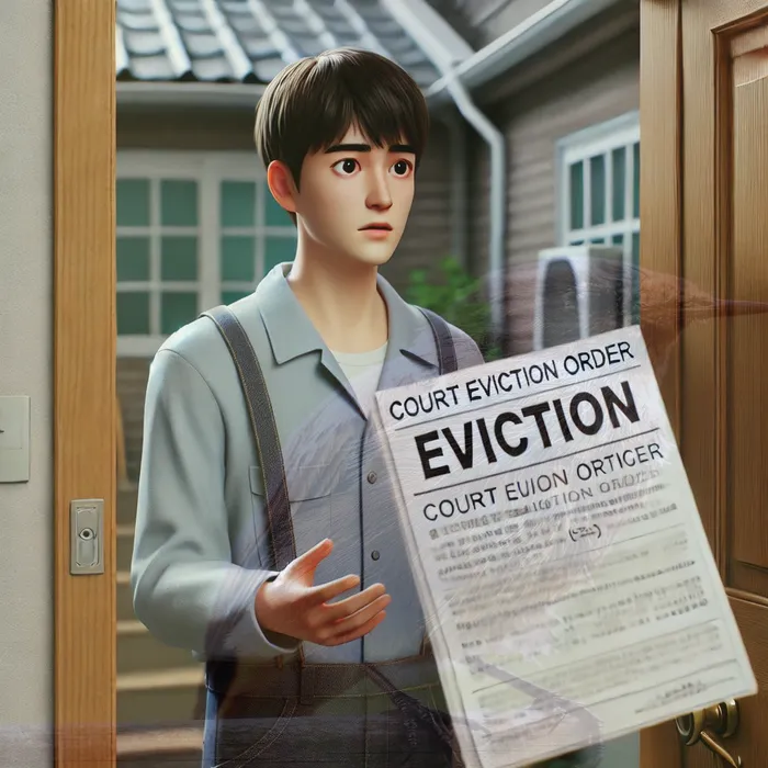 무직자개인회생