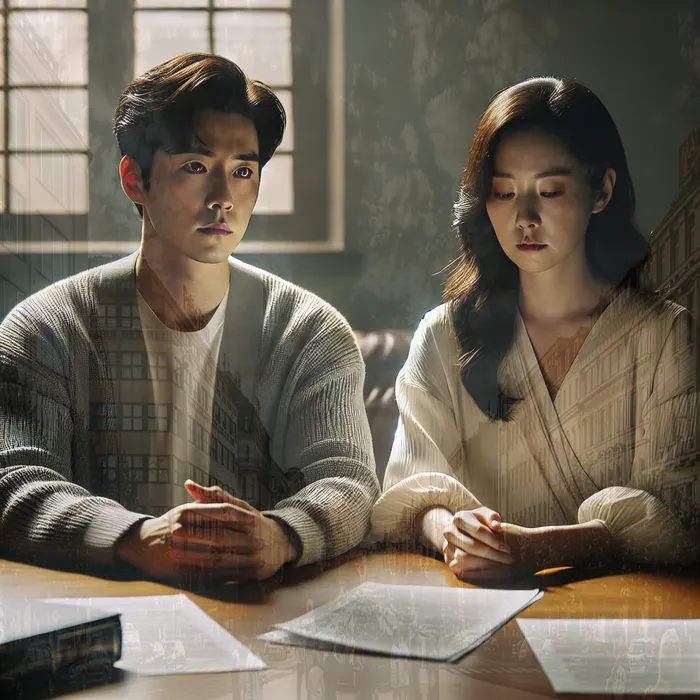 직장인저금리대환대출 연체 시