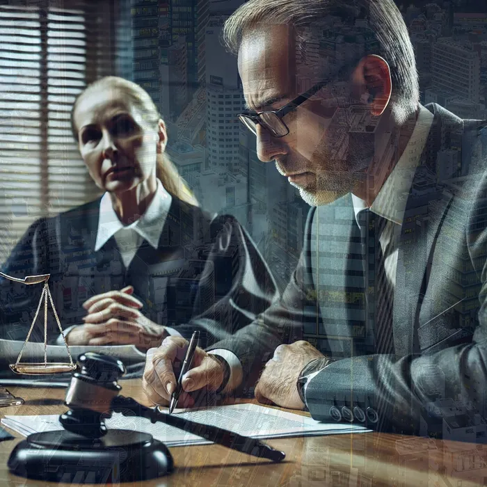 직장인저금리대환대출 연체 시