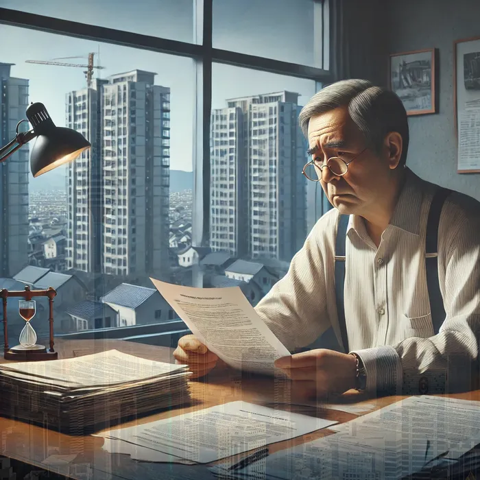 직장인저금리대환대출 연체 시