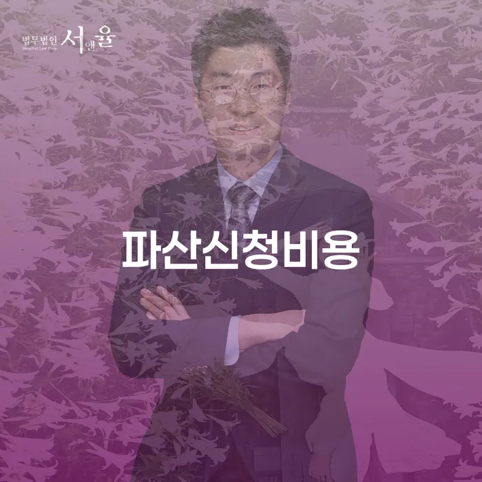 개인회생자 빚청산 결정나고