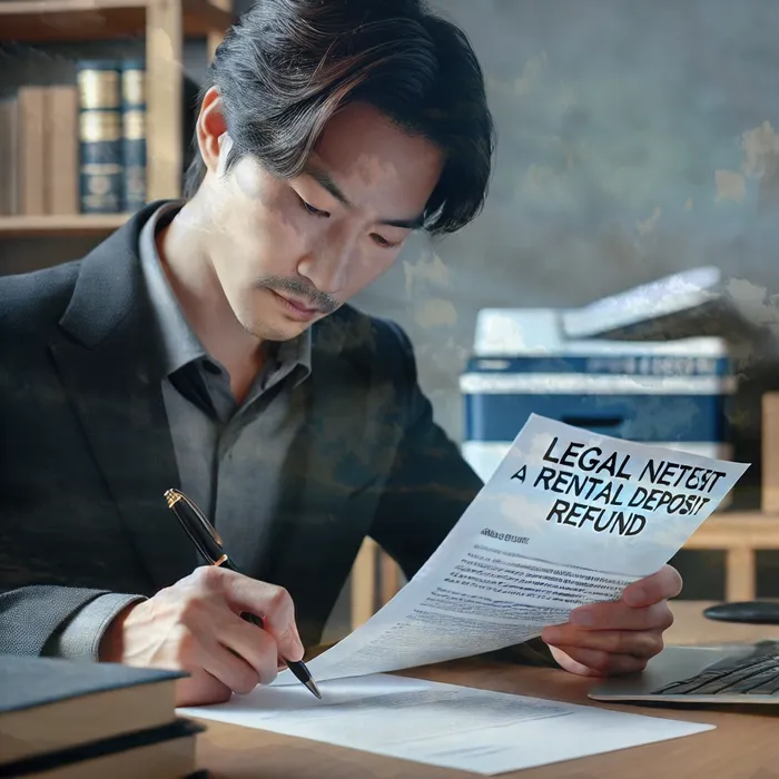 개인회생 중지명령