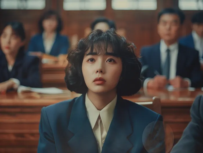 개인회생 중지명령