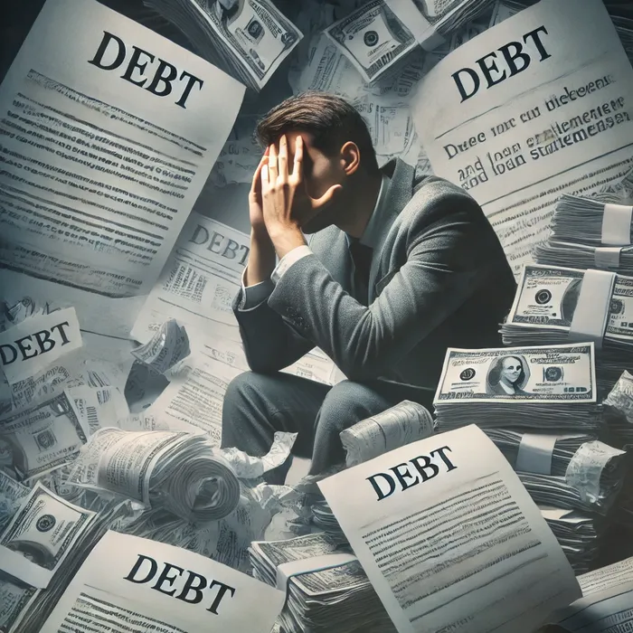 햇살론대출연체