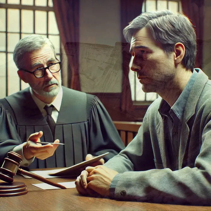 햇살론대출연체