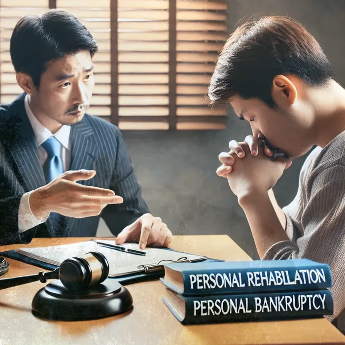 햇살론대출연체