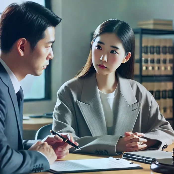 오래된채무 연체 시