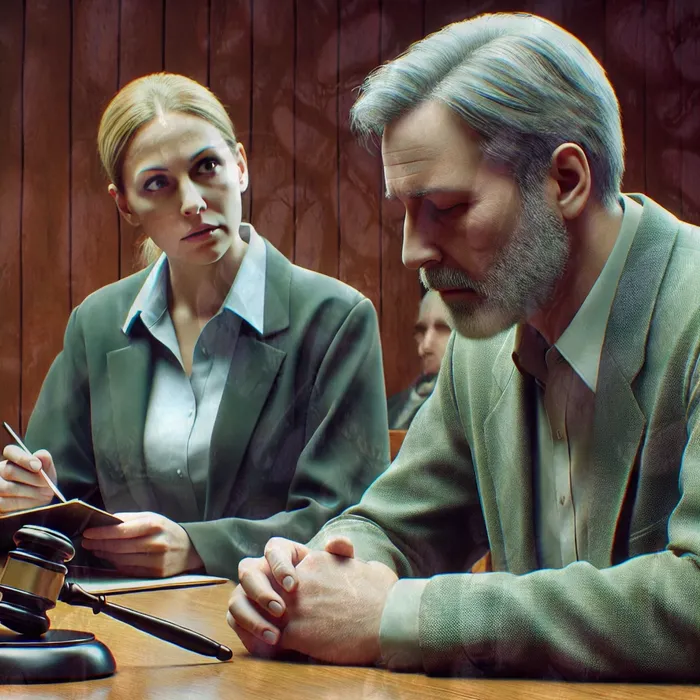 오래된채무 연체 시