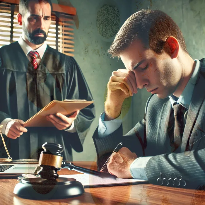 오래된채무 연체 시