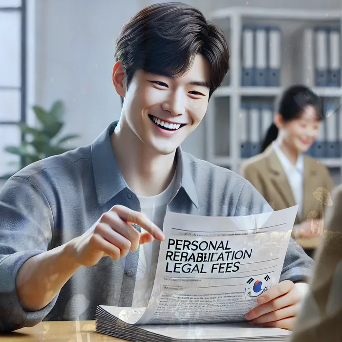 개인파산전문변호사