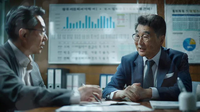 개인파산전문변호사