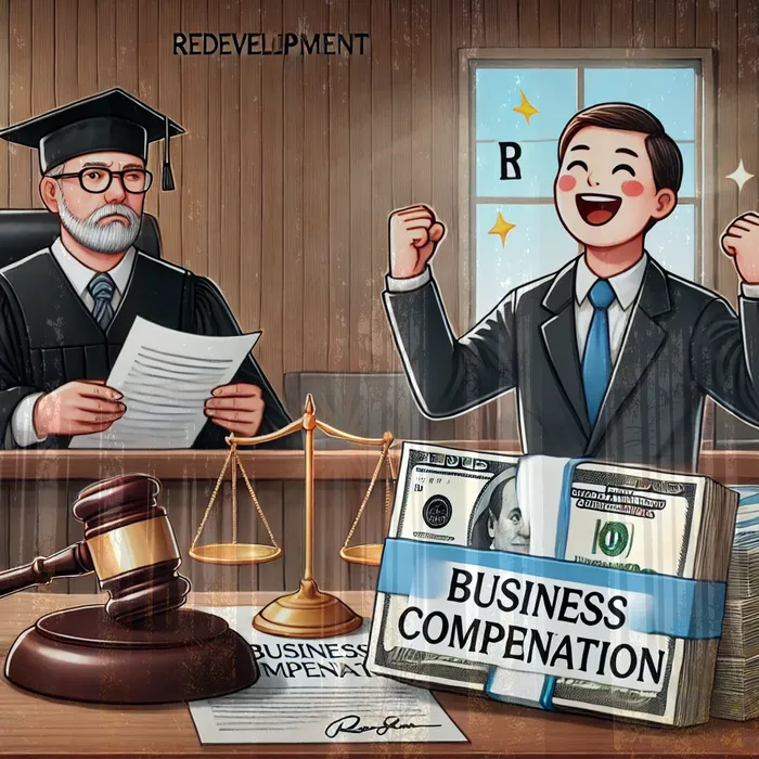 개인파산전문변호사