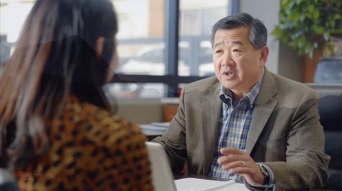 개인회생잘하는곳