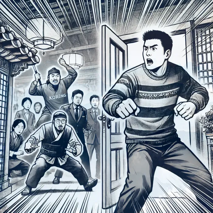 개인회생잘하는곳