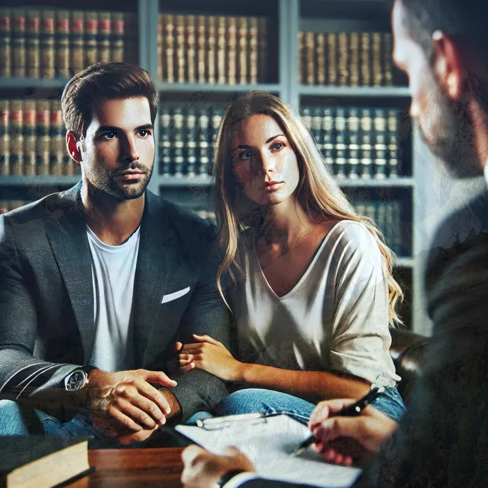 개인회생잘하는곳