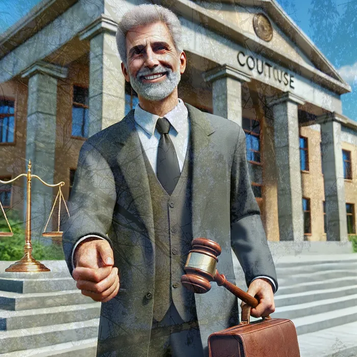 자영업자개인회생