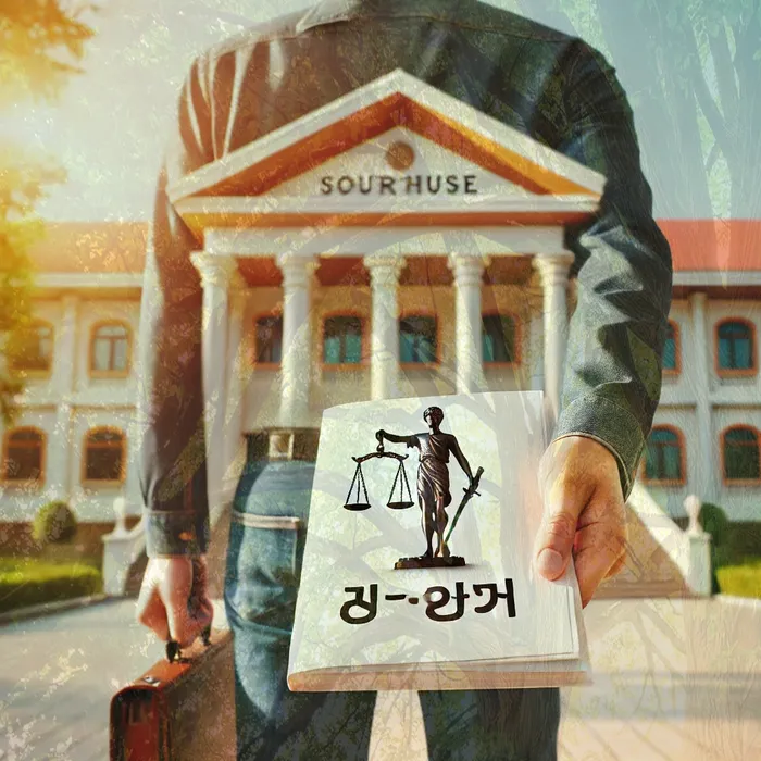 자영업자개인회생