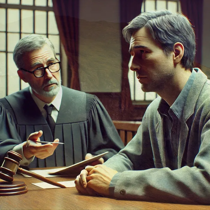 다중채무자 연체 시