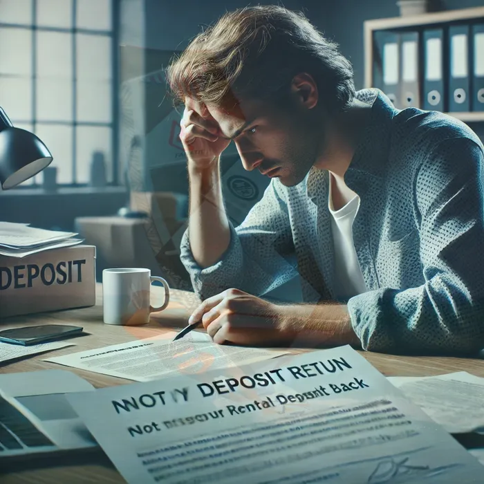 신용불량자기준