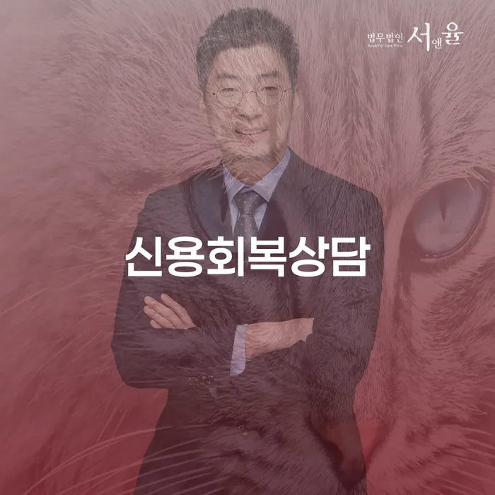 개인회생변호사 개인회생으로 해결 문제를 해결