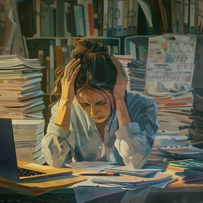 일용직개인회생