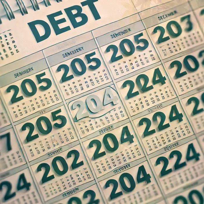 일용직개인회생