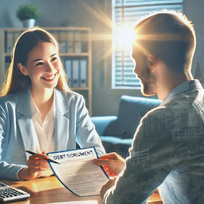 개인프리워크아웃