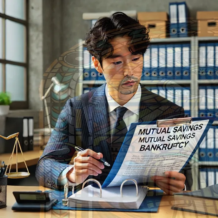 개인프리워크아웃