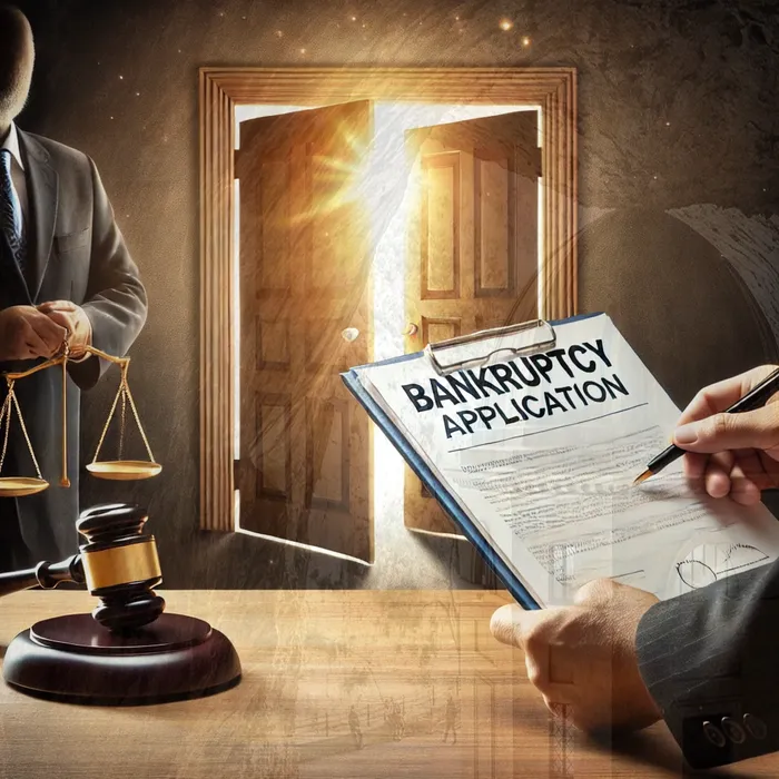 개인프리워크아웃