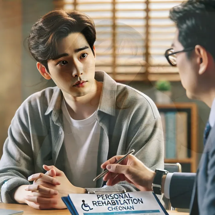 개인파산회생무료상담센터