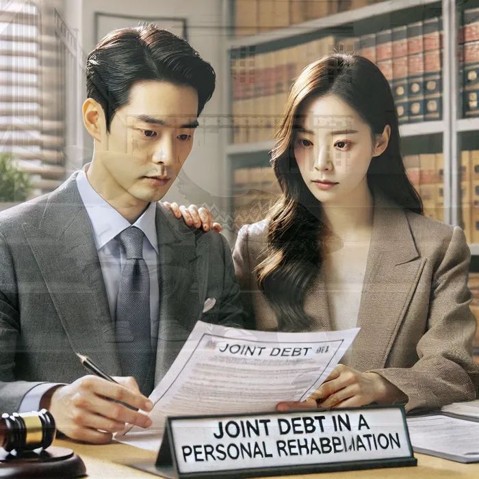 개인파산회생무료상담센터