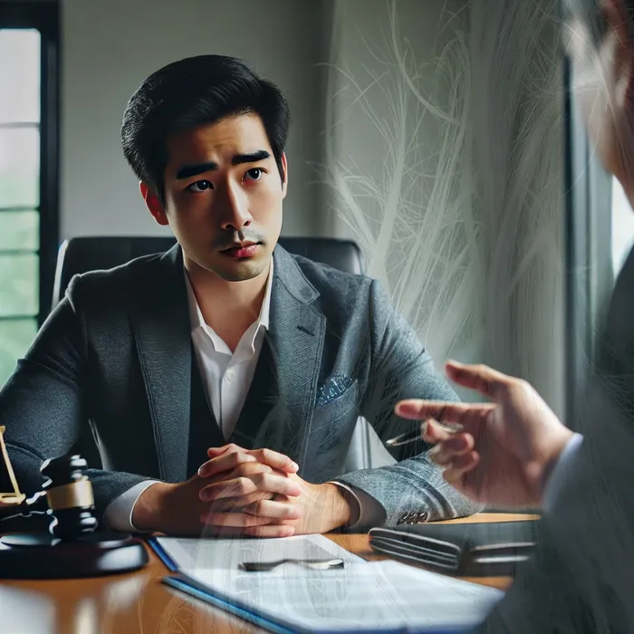 개인파산회생무료상담센터