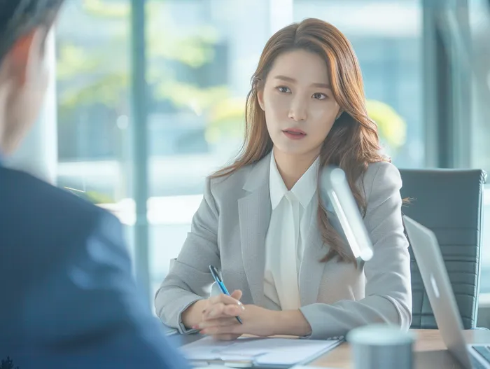 개인회생렌트카