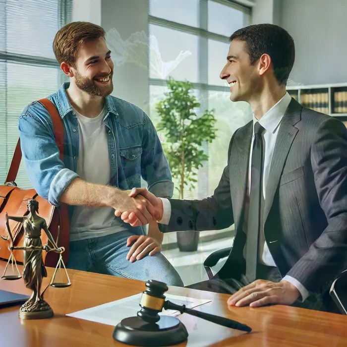 개인회생렌트카