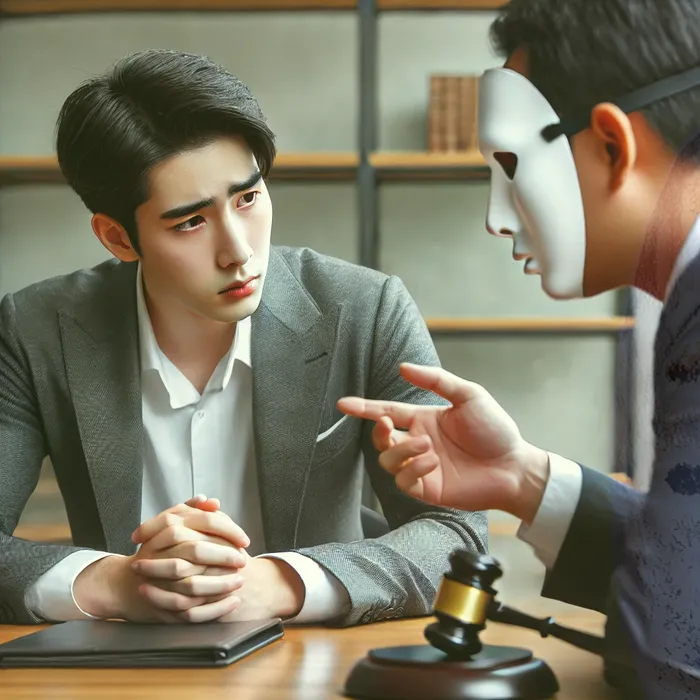 개인회생렌트카