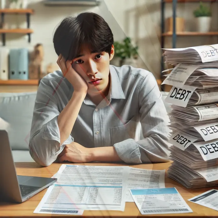 개인회생사무소