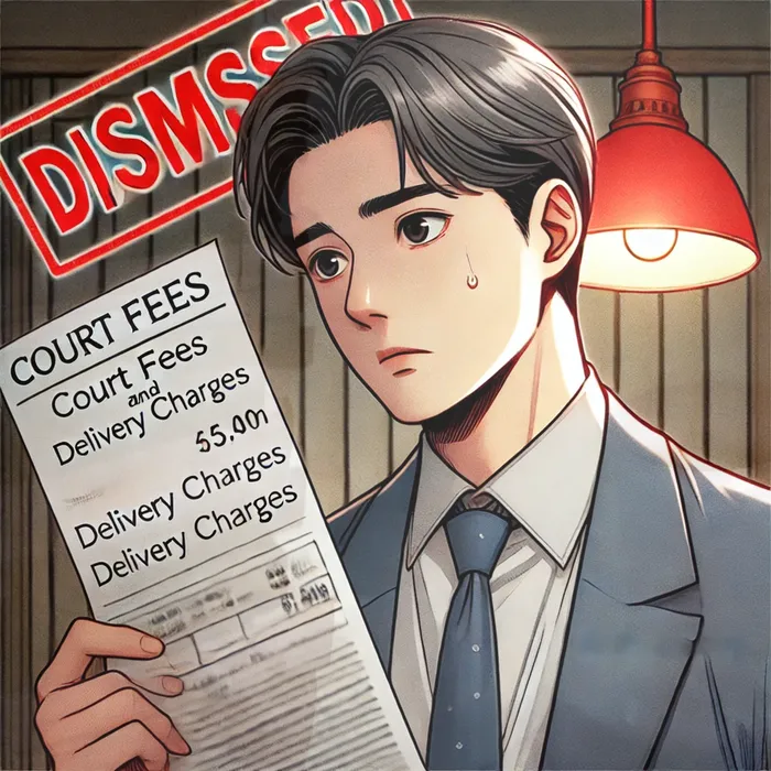 개인회생사무소