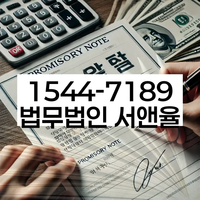 개인회생사무소