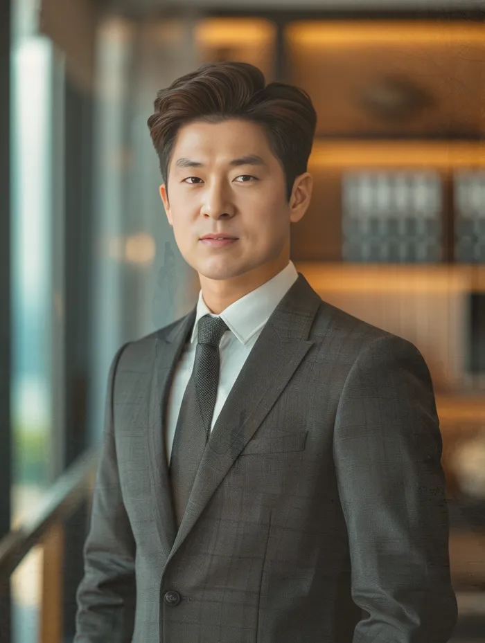 대환대출 연체 시