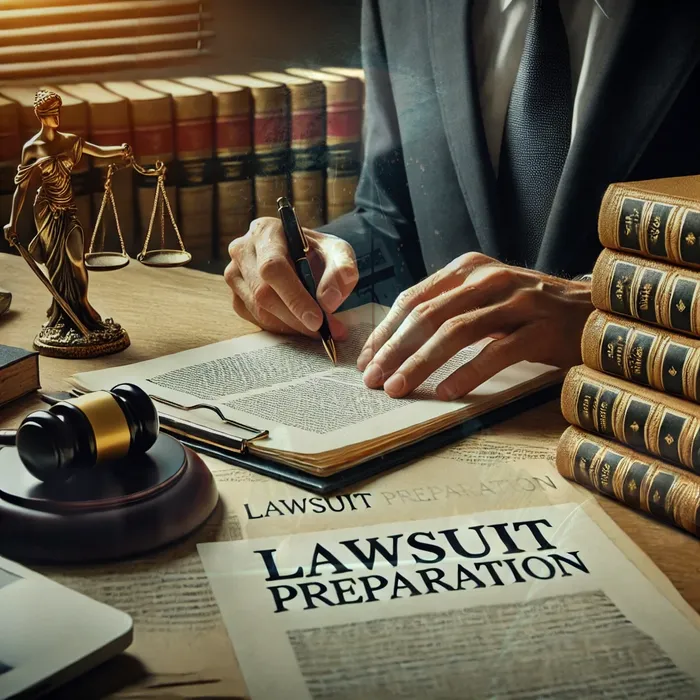 대환대출 연체 시