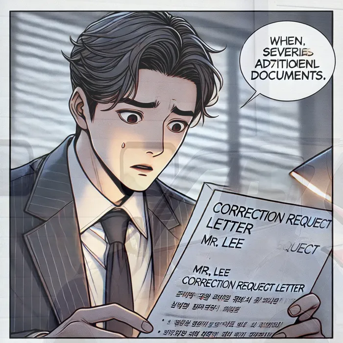 법무사개인회생