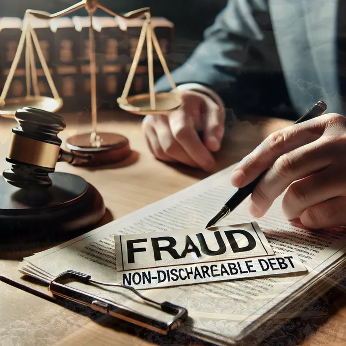 법무사개인회생