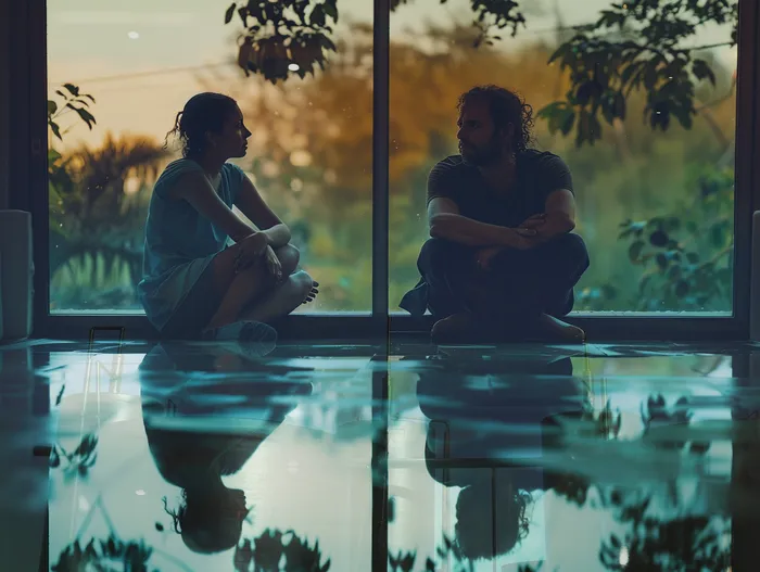 3억대출이자 연체 시