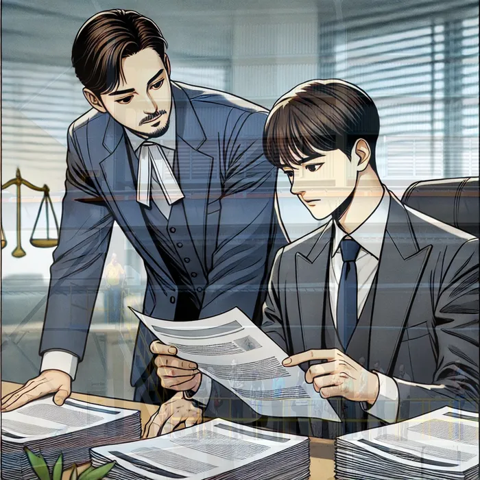 3억대출이자 연체 시